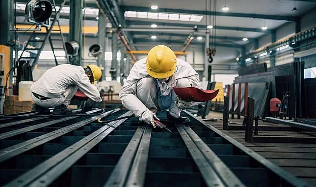 Gümüşpala Otel Depolama